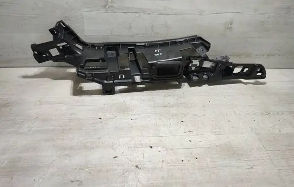 Peugeot 308 Other trunk/boot trim element 9802262680