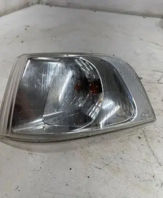 Volvo S40, V40 Front indicator light 30621831