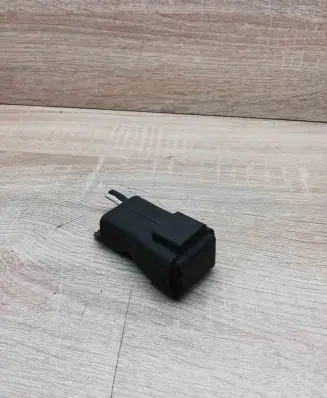 Mazda 626 Other relay DC12V20AH450 8C07