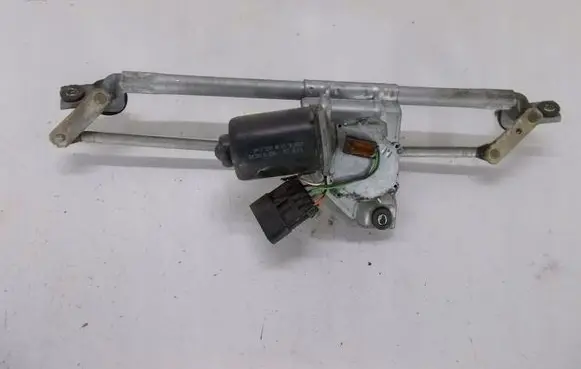 Opel Corsa B Front wiper linkage 