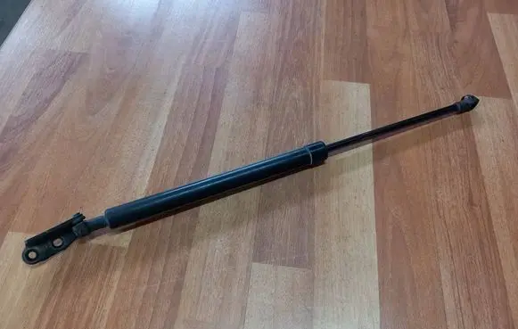 Mazda 6 Tailgate/trunk strut/damper GS1N GS1NR