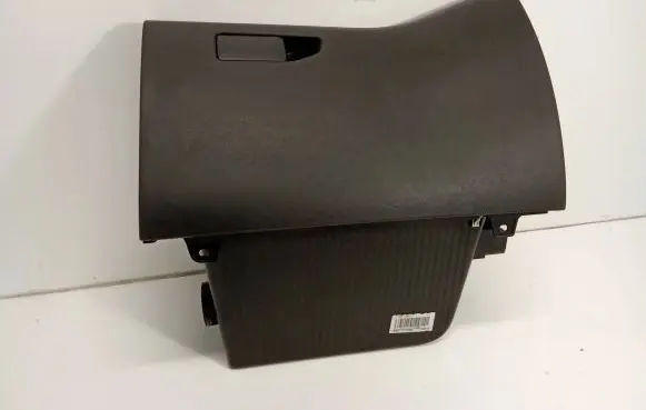 Peugeot 308 Glove box 9677995177 AA36088648