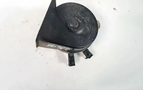Fiat Doblo Horn signal e30055306