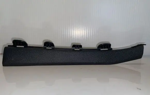 Audi A6 C7 Other interior part 4G0868204