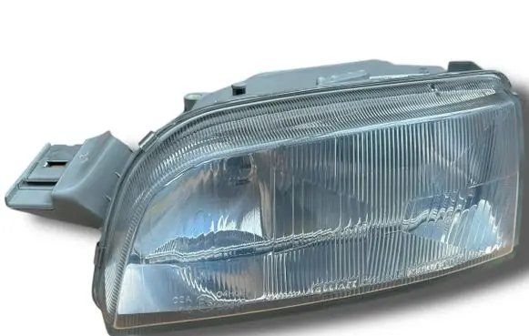 Fiat Punto (176) Central body control module 46402660