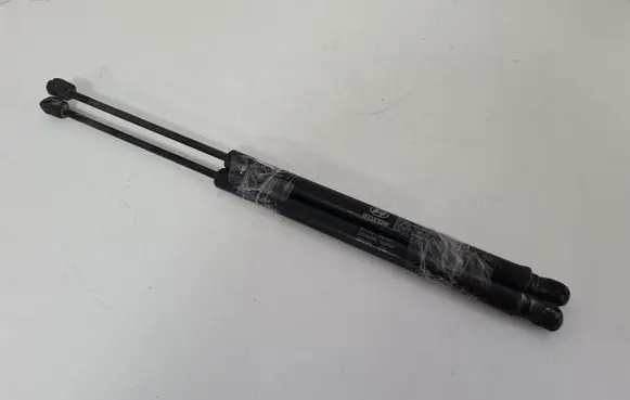 Hyundai Tucson JM Tailgate/trunk strut/damper 817712E000