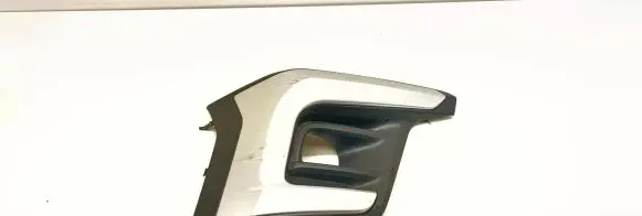 Subaru XV II Front fog light trim/grill 57731FL650