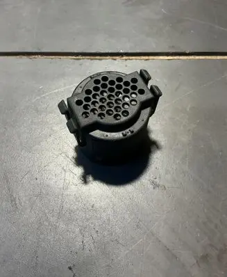BMW 5 E39 Parking PDC sensor speaker 8360995