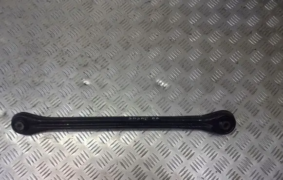 Smart ForTwo I Front control arm