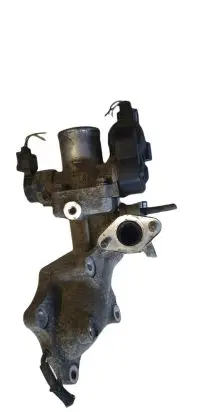 Toyota Auris 150 EGR valve 1923002010