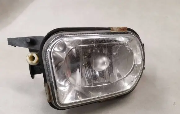 Mercedes-Benz C W203 Front fog light 150999-00