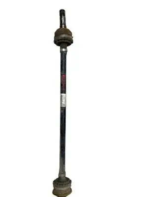 Volvo V60 Rear driveshaft 31492051