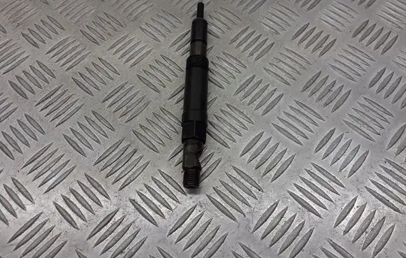 Ford Mondeo Mk III Fuel injectors set 