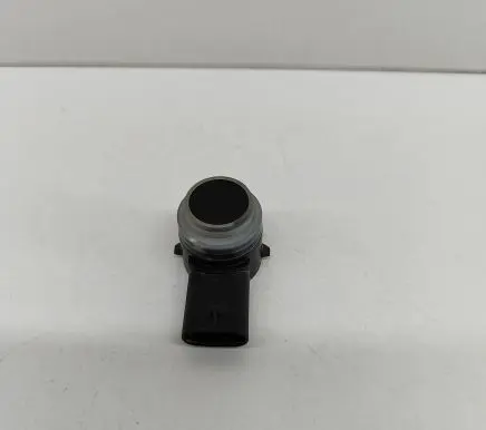 Mercedes-Benz GLE W167 Parking PDC sensor A0009055504
