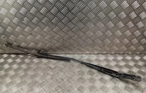 Volkswagen Golf V Windshield/front glass wiper blade 1K1955410