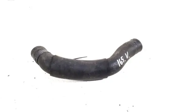 Toyota Yaris Engine coolant pipe/hose 16571-40040
