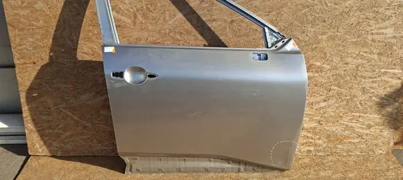 Nissan X-Trail T33 Front door C10446
