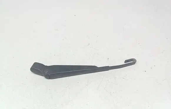 Smart ForTwo I MC01 Rear wiper blade arm 0000667V002