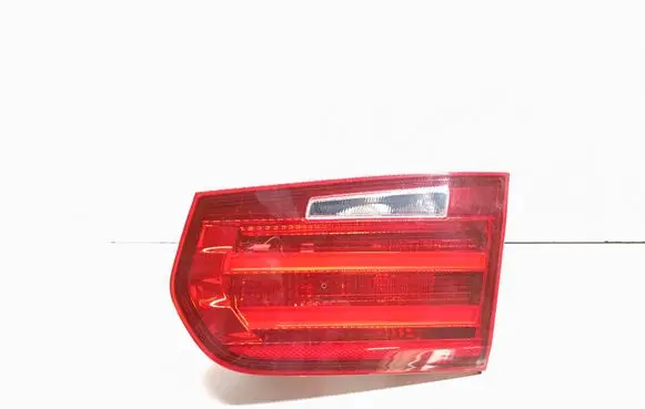 BMW 3 F30 F35 F31 Tailgate rear/tail lights 7259916