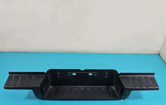 Isuzu D-Max Center console 8983938280 IMPRK1406734