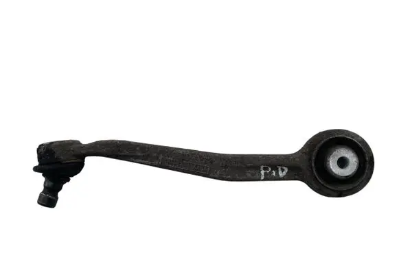 Audi A5 Sportback 8TA Front anti-roll bar/stabilizer link 