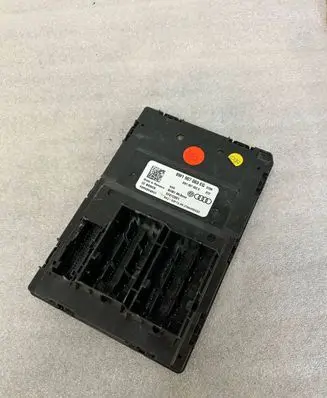 Audi A4 S4 B9 8W Other control units/modules 8W1907063EG