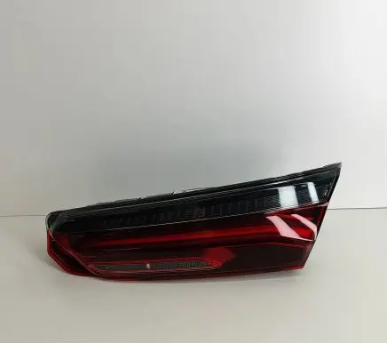 BMW 8 G14 Tailgate rear/tail lights H8744578013 7445780