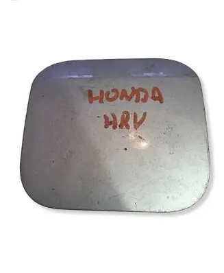 Honda HR-V Fuel tank cap 