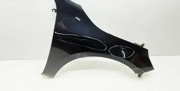 Volvo S60 Fender 31352072