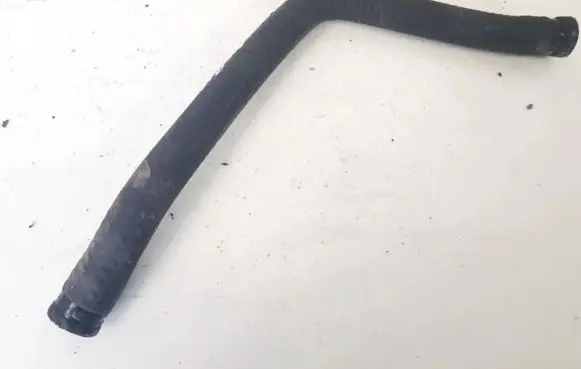 Volkswagen PASSAT B5 Engine coolant pipe/hose