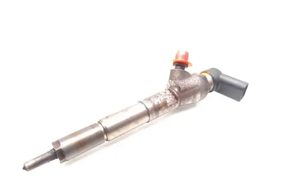Nissan Qashqai Fuel injector H8200704191 8200903034