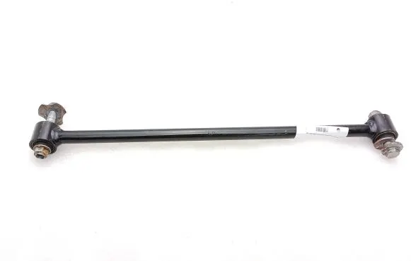 Mercedes-Benz GLE AMG (W166 - C292) Rear control arm A1663500053