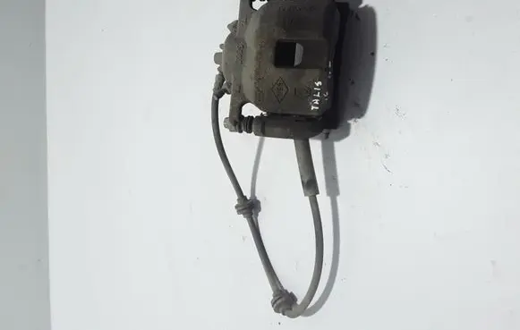 Renault Talisman Front brake caliper 410011159R