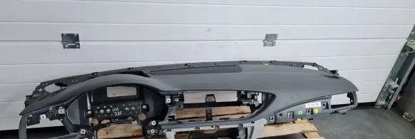 Audi A7 S7 4G Dashboard 4G8857001N