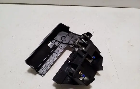 Audi TT TTS Mk2 Positive wiring loom 8J0915459