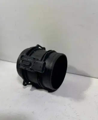 Volkswagen Crafter Mass air flow meter 03N906461 5WK98103