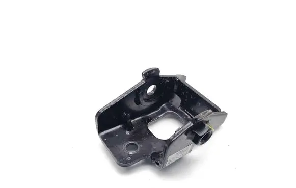 Hyundai Kona II Engine mounting bracket