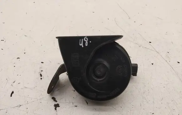 Ford Focus Horn signal E30055306