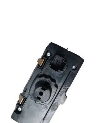 Volvo V60 Light switch 30739413