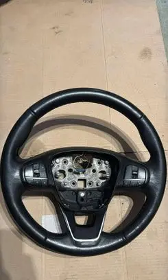 Ford Transit Custom Steering wheel JK213600GA