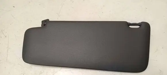 Mercedes-Benz E W214 Sun visor A2978100401