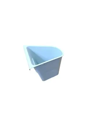 Jeep Compass Glove box in trunk 6NV37TRMAA 58946U 7000432