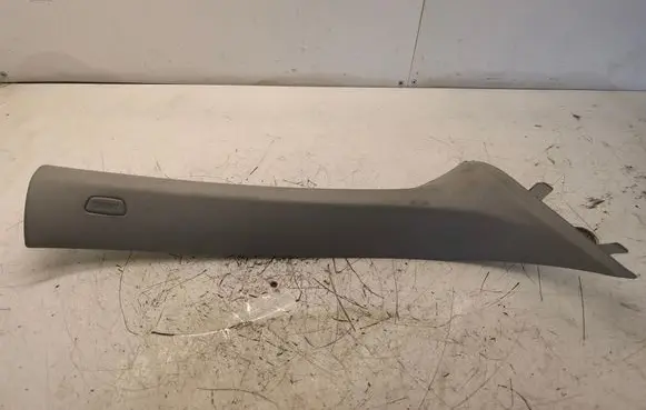BMW X1 F48 F49 (A) pillar trim 7402608