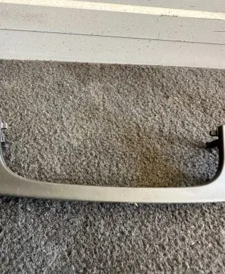 Audi A6 S6 C7 4G Other interior part 5G2864148