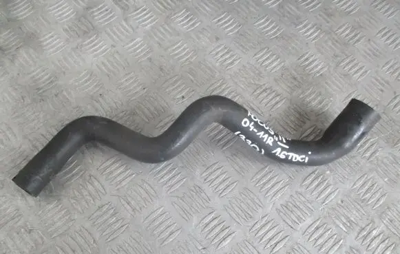 Ford Focus Engine coolant pipe/hose
