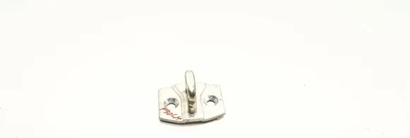 BMW 3 F30 F35 F31 Front door lock loop/hook striker 7312545