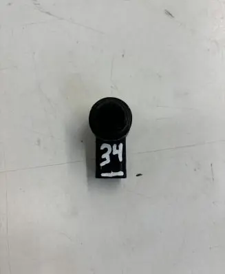 Volkswagen Tiguan Parking PDC sensor 3C0919275S