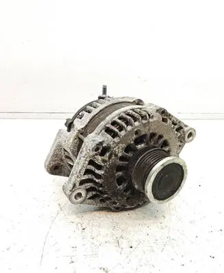 Opel Antara Generator/alternator 13580078 12G20 14V140A