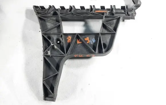 Audi A4 Allroad B8 Rear bumper mounting bracket 8K9807453