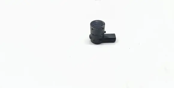 BMW 5 E60 E61 Parking PDC sensor 6989070